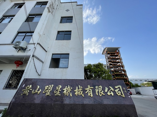 1650764731445208.jpg bdc6b44785ddb23c25268bf3951942d.jpg